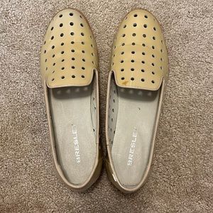 Bresley loafers